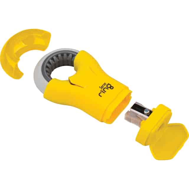 SRVRING8KTKR Product Image 10
