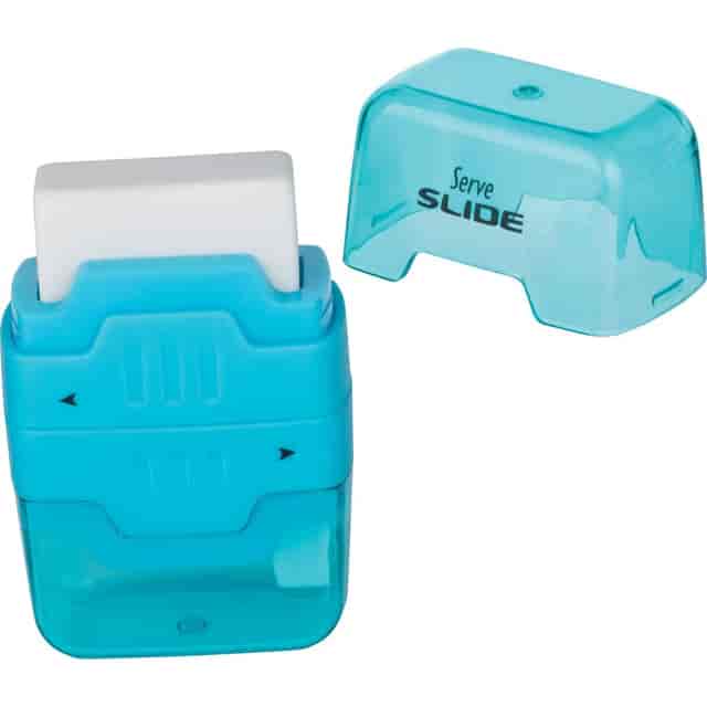 SRVSLIDE9KTKR Product Image 13