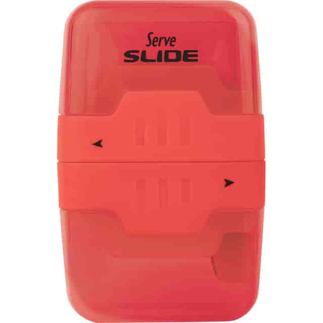 SRVSLIDE9KTKR Product Image 14