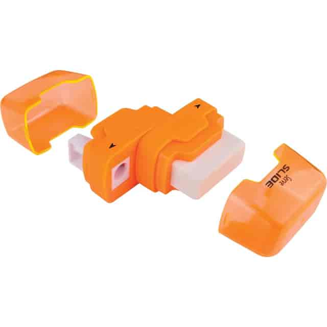 SRVSLIDE9KTKR Product Image 15