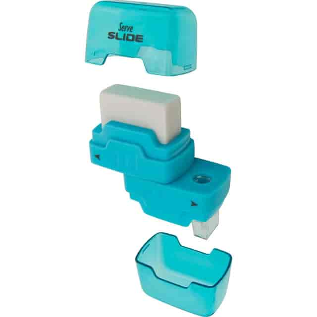 SRVSLIDE9KTKR Product Image 16