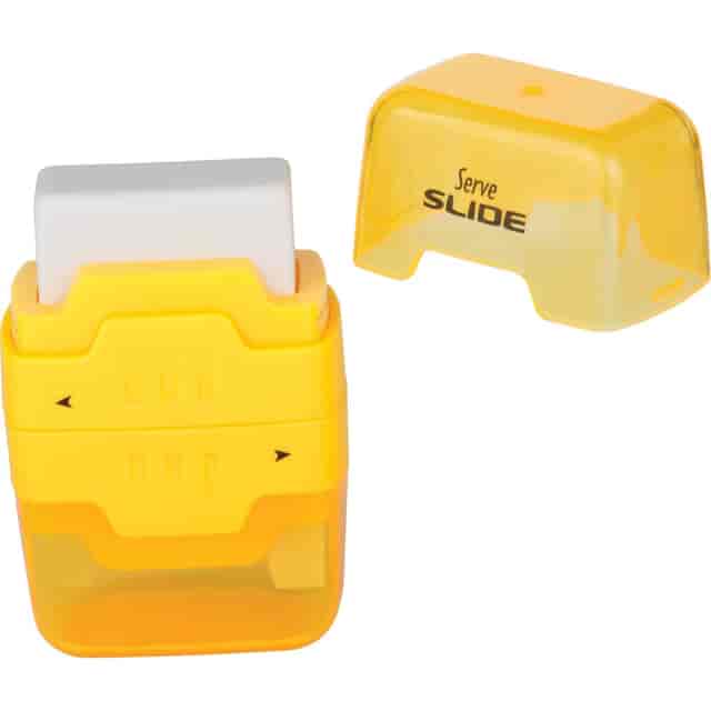 SRVSLIDE9KTKR Product Image 17