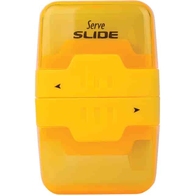 SRVSLIDE9KTKR Product Image 4