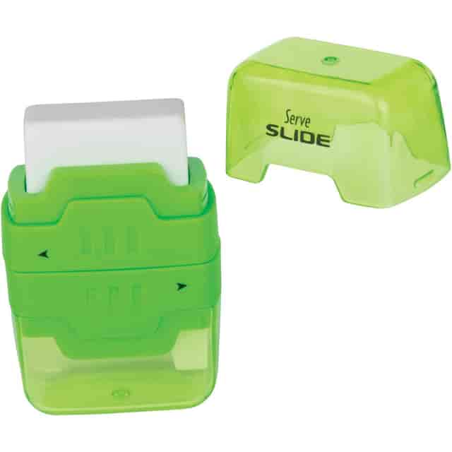 SRVSLIDE9KTKR Product Image 5