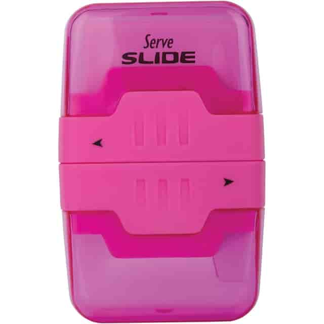 SRVSLIDE9KTKR Product Image 6