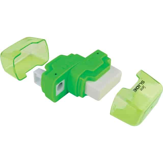 SRVSLIDE9KTKR Product Image 7