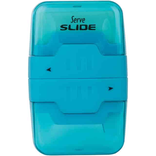 SRVSLIDE9KTKR Product Image 8