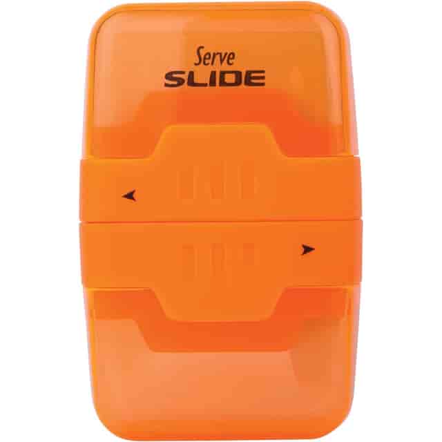 SRVSLIDE9KTKR Product Image 9