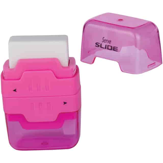 SRVSLIDE9KTKR Product Image 10
