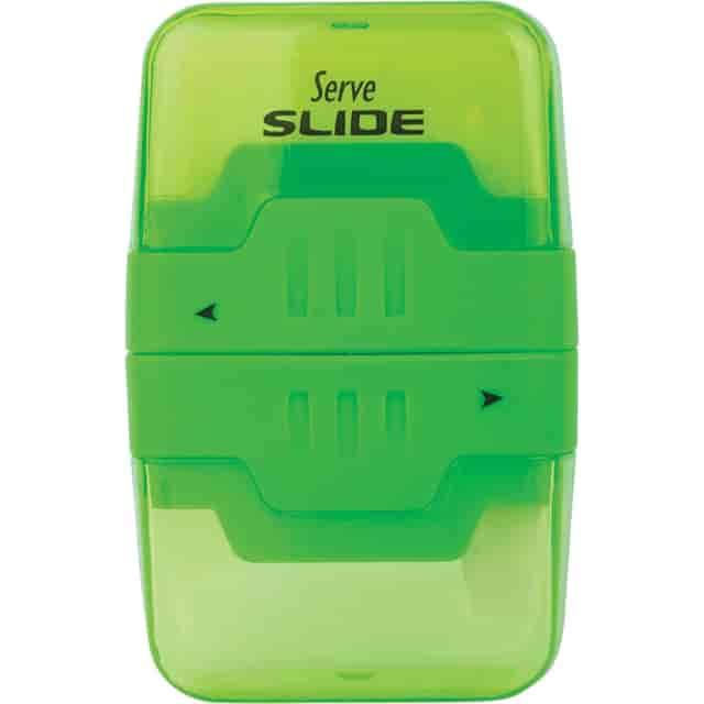 SRVSLIDE9KTKR Product Image 11