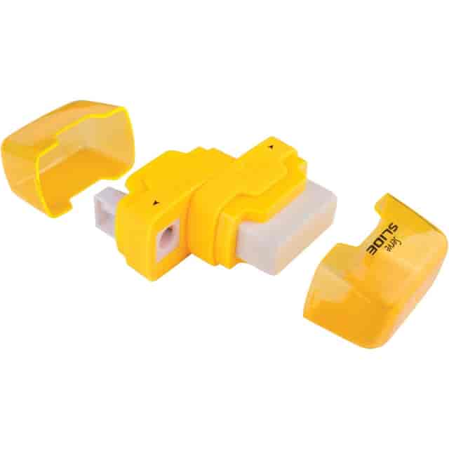 SRVSLIDE9KTKR Product Image 12