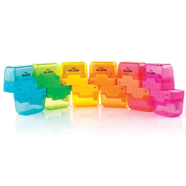 SRVSLIDE9KTKR Product Image 18