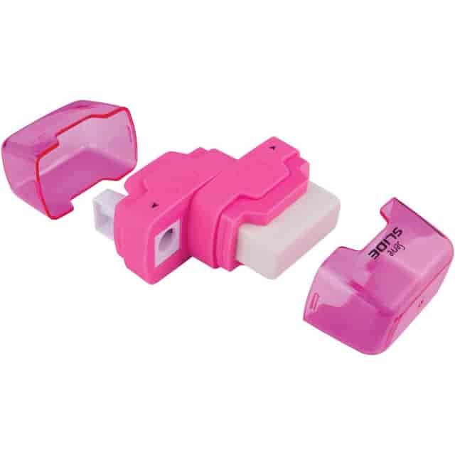 SRVSLIDE9KTKR Product Image 2