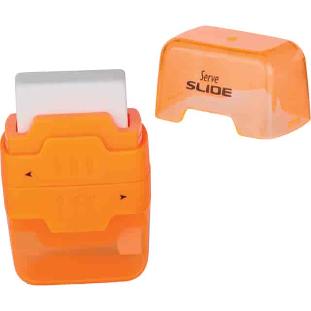SRVSLIDE9KTKR Product Image 19