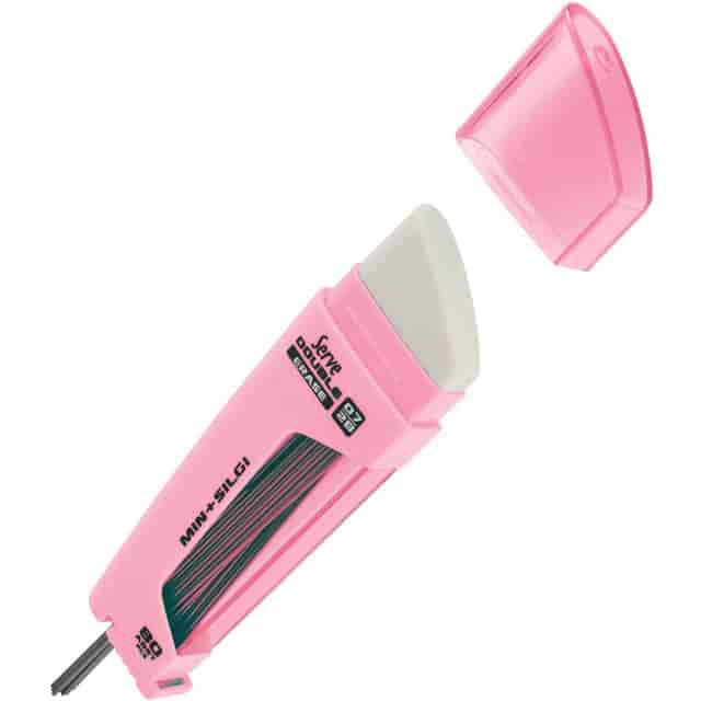 SRVDSMSP0710 Product Image 3