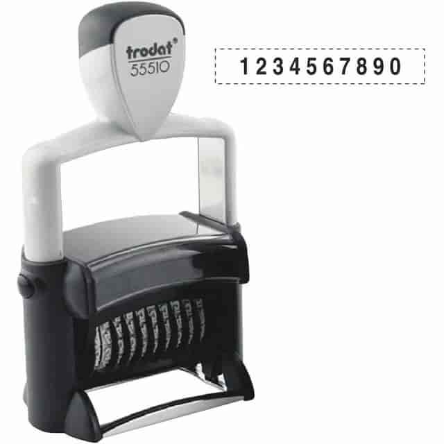 TDTT55510 Product Image 2