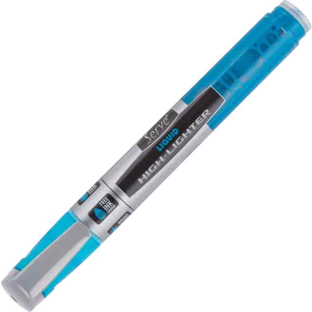 SRV5IN1SET07FM Product Image 3