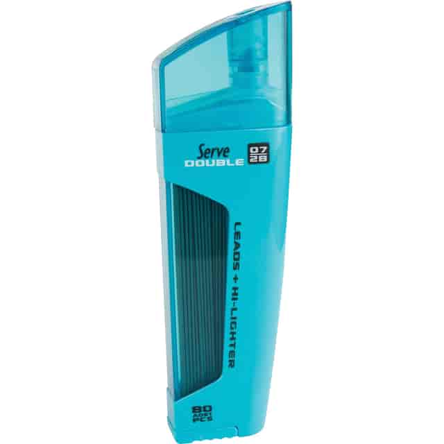 SRV5IN1SET07FM Product Image 4
