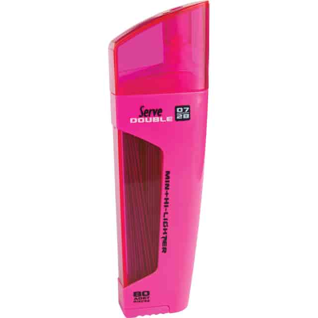 SRV5IN1SET07FP Product Image 3