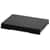 TDTP4729BK Image Thumbnail 1