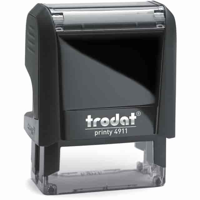 TDTP4911BK Product Image 3