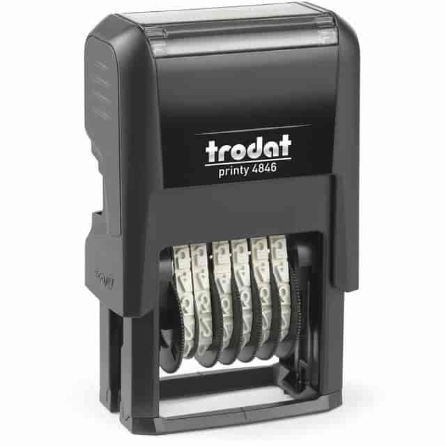 TDTP4911BK Product Image 4