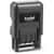 TDTP4911BK Image Thumbnail 4