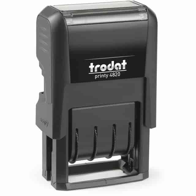 TDTP4911BK Product Image 5