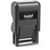 TDTP4911BK Image Thumbnail 5