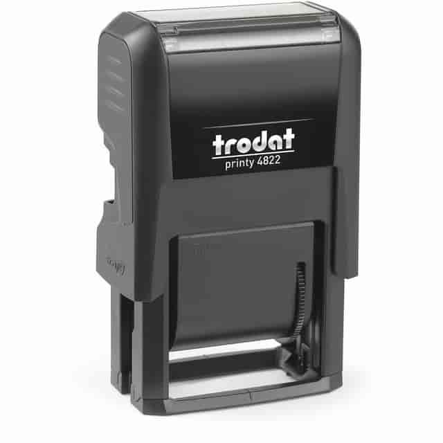 TDTP4911BK Product Image 6