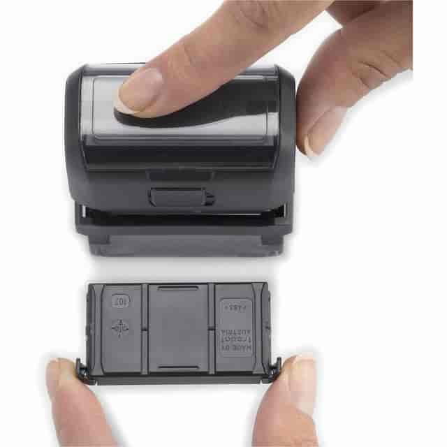 TDTP4911BK Product Image 7