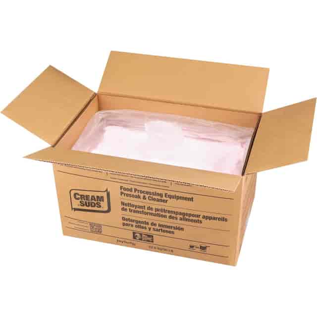 JYS43612 Product Image 2