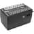 TRPINTERNET550U Image Thumbnail 1