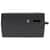 TRPINTERNET550U Image Thumbnail 6