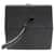 TRPINTERNET550U Image Thumbnail 7