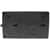 TRPINTERNET550U Image Thumbnail 8