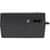 TRPINTERNET550U Image Thumbnail 5