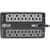 TRPINTERNET550U Image Thumbnail 1