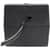 TRPINTERNET550U Image Thumbnail 2