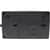 TRPINTERNET550U Image Thumbnail 3
