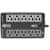 TRPINTERNET550U Image Thumbnail 4