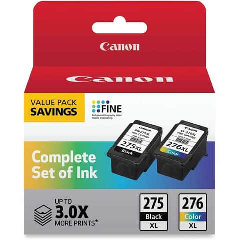 CNM4981C008 Thumbnail