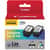 CNM4981C008 Image Thumbnail 1