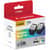 CNM4981C008 Image Thumbnail 1