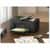 CNM4981C008 Image Thumbnail 3