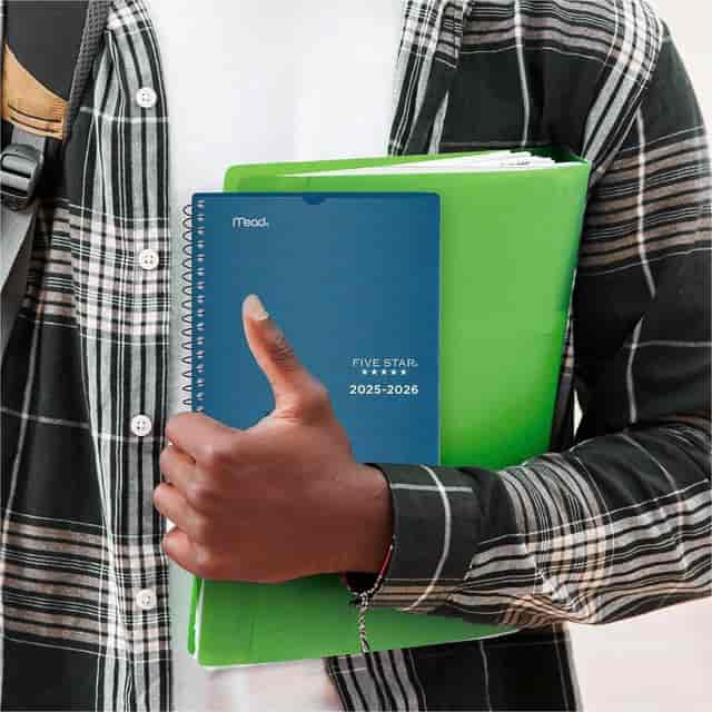 AAGCAW45100 Product Image 6