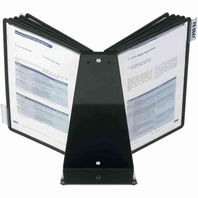 DBL552201CT Product Image 2