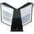 DBL552201CT Image Thumbnail 1