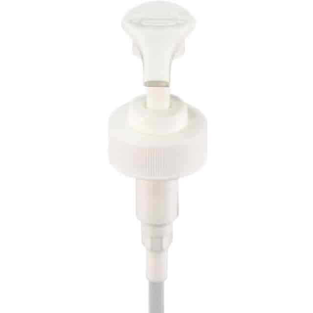 IMP940 Product Image 17