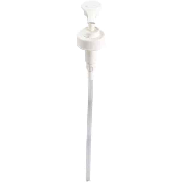 IMP940 Product Image 8